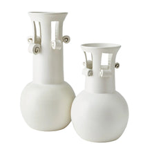  Sparrow Vase