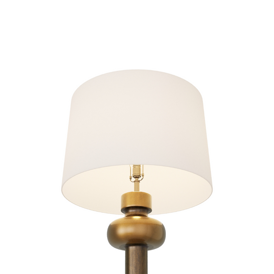 Naelia Table Lamp