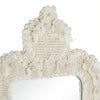 Nemi Mirror