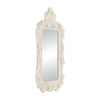Nemi Mirror