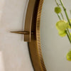 Neo Mirror