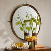 Neo Mirror
