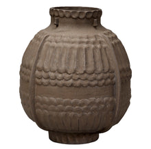  Neo Vase