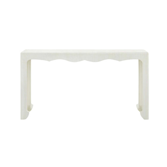 Lola Console Table