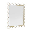 Fournier Mirror