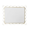 Fournier Mirror