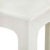 Lola Console Table