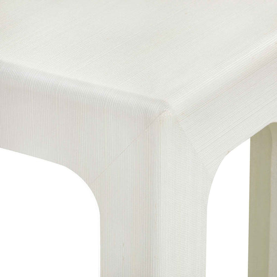 Lola Console Table