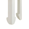 Lola Console Table