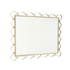 Fournier Mirror
