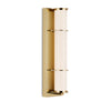 Orion Wall Sconce