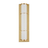 Orion Wall Sconce