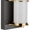 Orion Wall Sconce