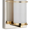 Orion Wall Sconce