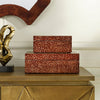 Sienna Box Set