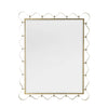 Fournier Mirror
