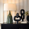 Omah Table Lamp