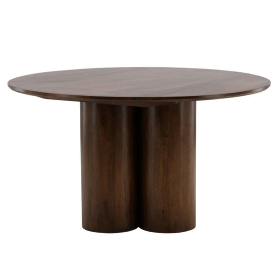 Orenda Dining Table