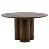 Orenda Dining Table