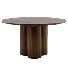  Orenda Dining Table