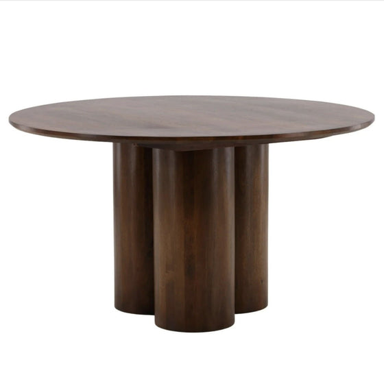 Orenda Dining Table