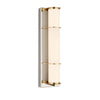 Orion Wall Sconce
