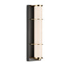 Orion Wall Sconce