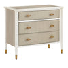 Orion Chest