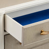 Orion Chest