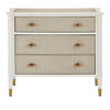 Orion Chest