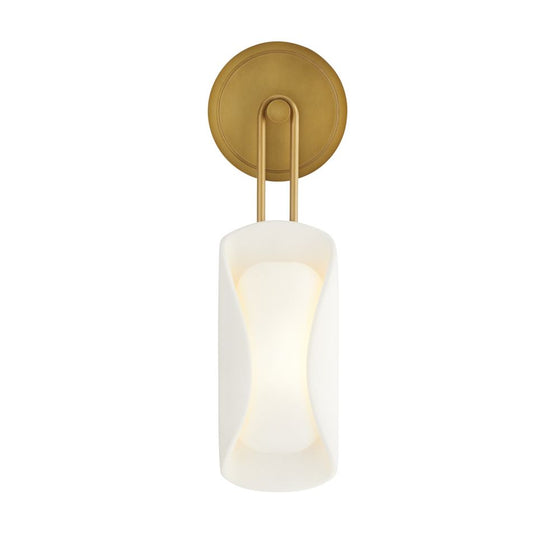 Orva Sconce