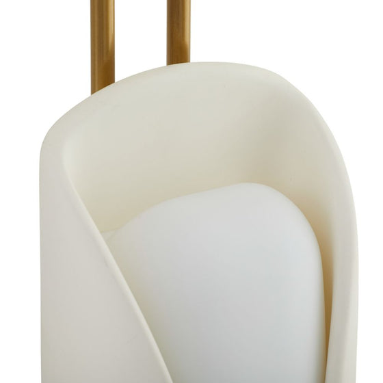 Orva Sconce