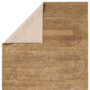 Otis Rug