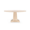 Zondra Dining Table