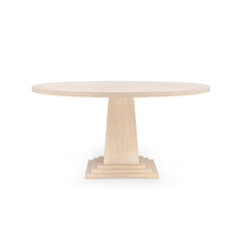  Zondra Dining Table