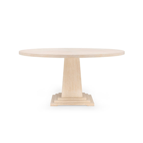 Zondra Dining Table