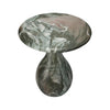 Canyon Outdoor Side Table