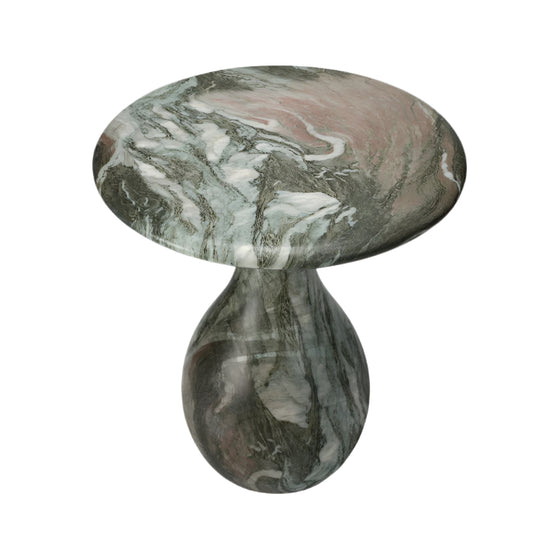 Canyon Outdoor Side Table