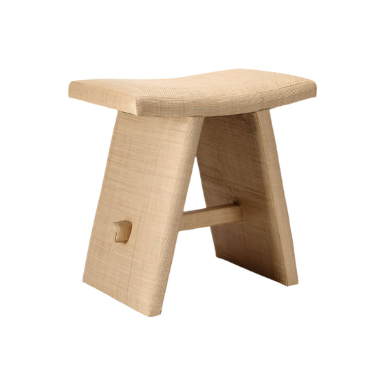 Colby Stool