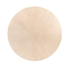 Zondra Dining Table