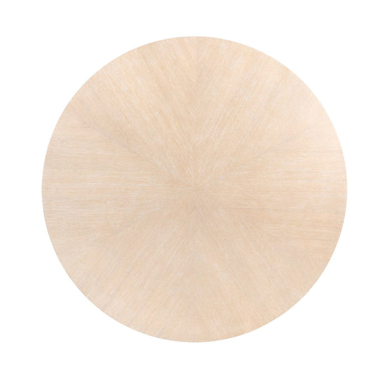 Zondra Dining Table
