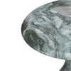 Canyon Outdoor Side Table