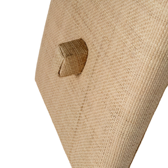 Colby Stool