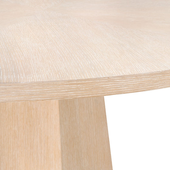 Zondra Dining Table