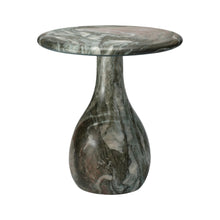  Canyon Outdoor Side Table