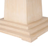 Zondra Dining Table