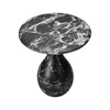 Canyon Outdoor Side Table