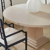 Zondra Dining Table