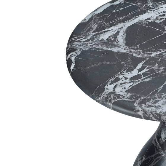 Canyon Outdoor Side Table