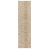 Gold Panache Rug